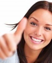 Firma de curatenie, testimonial: Cornelia L., constructii-sigure.life