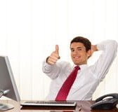 Firma de curatenie, testimonial: Iacob M., constructii-sigure.life