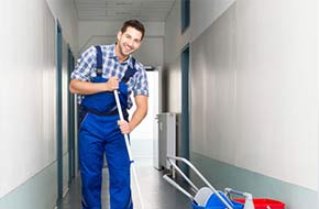 barbat curatenie, birou, mop - constructii-sigure.life