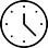 clock-icon