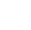 Firma de curatenie Sector 3 - constructii-sigure.life