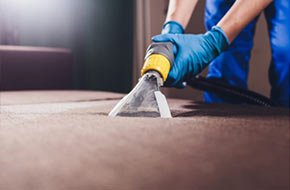 Curatenie Bucuresti, constructii-sigure.life