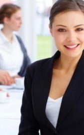 Firma de curatenie, testimonial: Amalia V., constructii-sigure.life